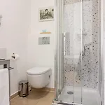 Casa Com Graca - Fully Equiped In The Historical Center Lizbona