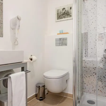 Casa Com Graça - Fully Equiped In The Historical Center